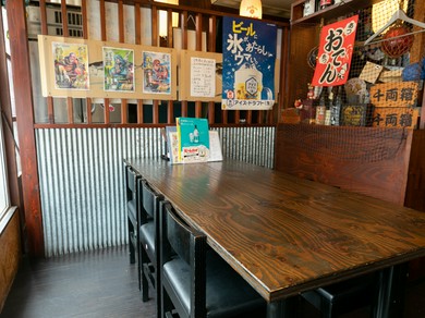 高松で家族の食事に使えるお店 ヒトサラ 高松で家族の食事に使えるお店 ヒトサラ