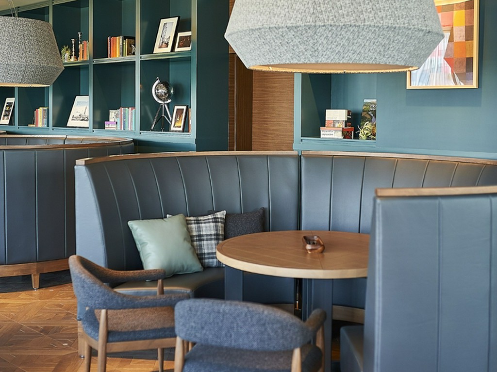 ご家族でのご利用にもおすすめです。