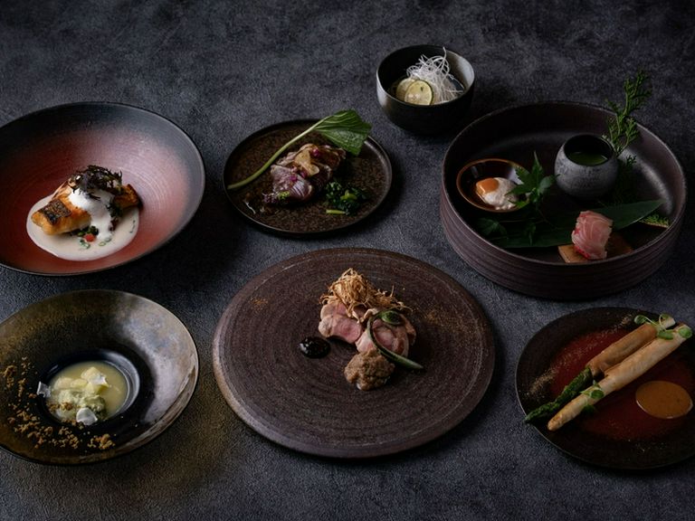 記念日をお祝いいたします！