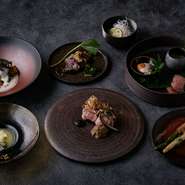 記念日をお祝いいたします！