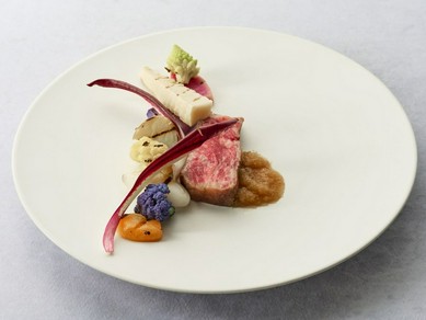 ビールやスパークリングワイン含む2時間飲み放題プランもご用意