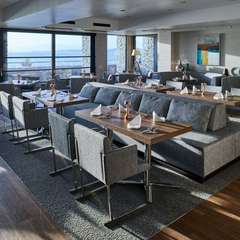 ディナータイムのお席のご予約です。お食事内容は当日お選びくださいませ。