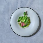 気軽にお楽しみいただけるショートプランをご用意いたしました。
