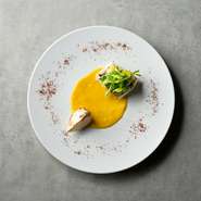 お子様連れでのご利用やママ会でのご利用にもおすすめです。