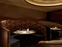 【ランチ記念日プラン】乾杯酒&メッセージ付きアニバーサリーケーキとランチコース