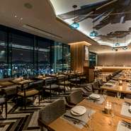 ※メニューは仕入れにより変更となる場合がございます。
※写真はイメージです。
※アレルギーをお持ちの方はご要望欄にご記入ください。
※お子様ご来店の際は、ご要望欄に年齢をご記入ください。
※お席のご指定は受け付けておりません。予めご了承ください。