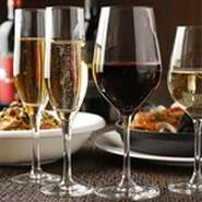 ※メニューは仕入れにより変更となる場合がございます。
※写真はイメージです。
※アレルギーをお持ちの方はご要望欄にご記入ください。
※お子様ご来店の際は、ご要望欄に年齢をご記入ください。
※お席のご指定は受け付けておりません。予めご了承ください。