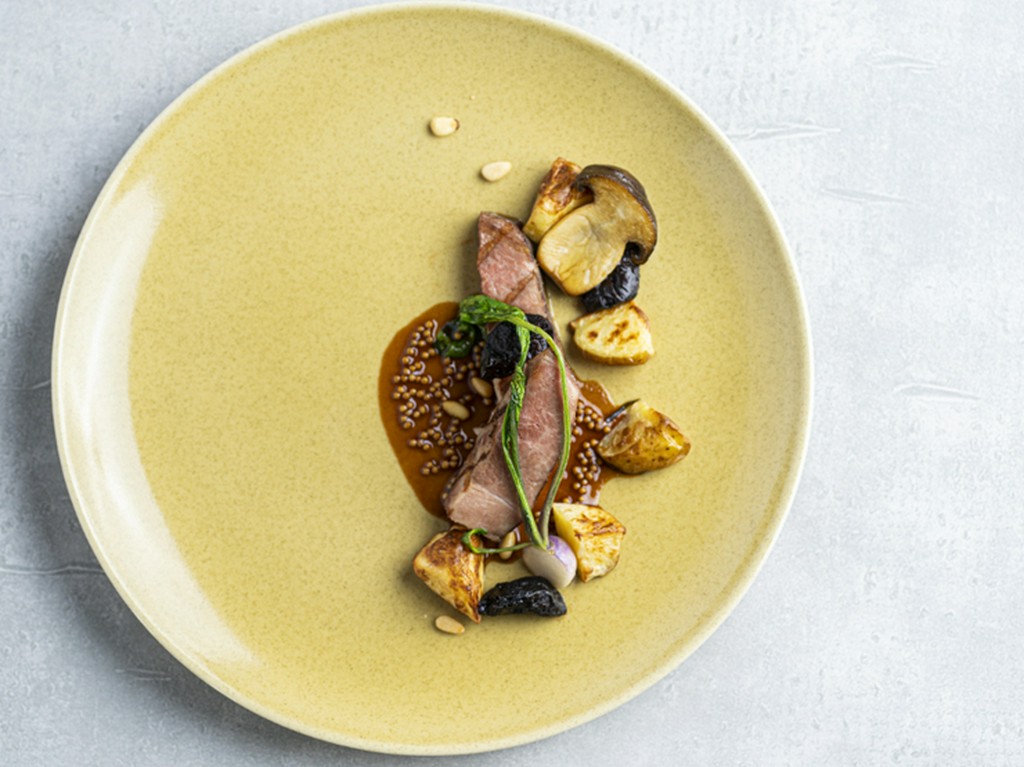 記念日やお誕生日に・・・
ご友人や大切な方とのお祝いの席にぜひご利用ください。