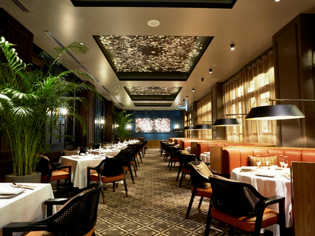 お客様に安全に楽しんでいただくために。