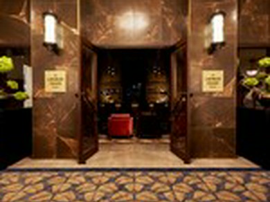 デートやディナーでのご利用にも最適です