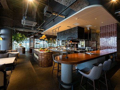 埼玉県の女子会におすすめのお店 女子会におすすめのお店 ヒトサラ