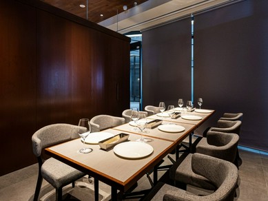 川越 坂戸の落ち着いた雰囲気の居心地のいいお店 ヒトサラ