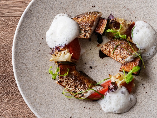 1人でも入りやすい