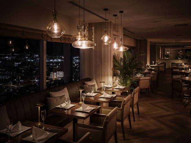 デートにおすすめ