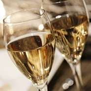 Veuve Clicquot Yellow Label Brut Halfbottle