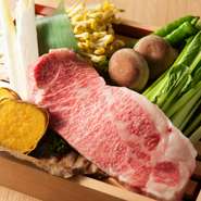 夏のお食事やお集まりにも最適です