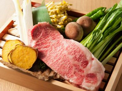 夏のお食事やお集まりにも最適です