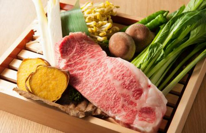 夏の飲み会におすすめ