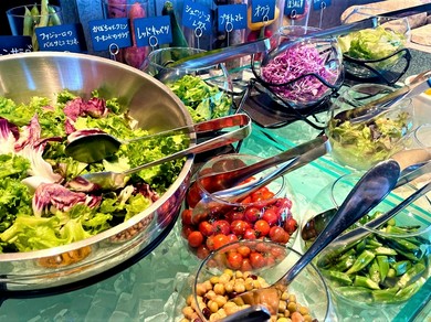 大濠 六本松 桜坂のランチおすすめランキング トップ12 ヒトサラ