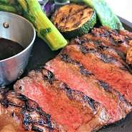 　旬の食材を使ったお料理をお楽しみいただけます