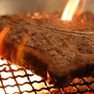 お子様連れやママ会でのご利用にも最適です　