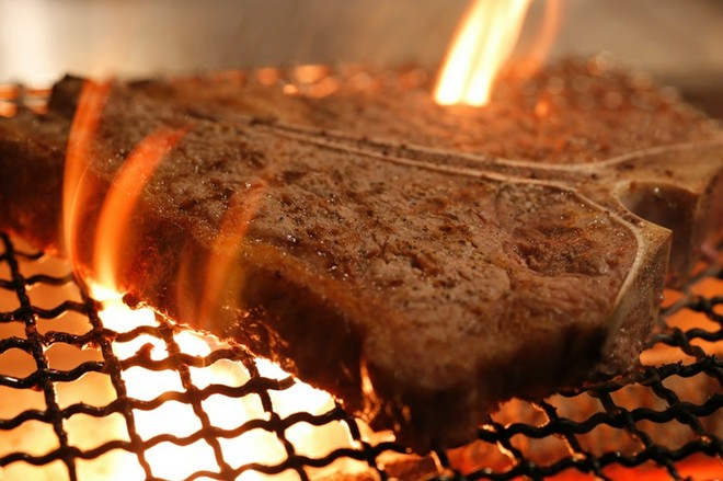 ママ会・お子様連れにおすすめ