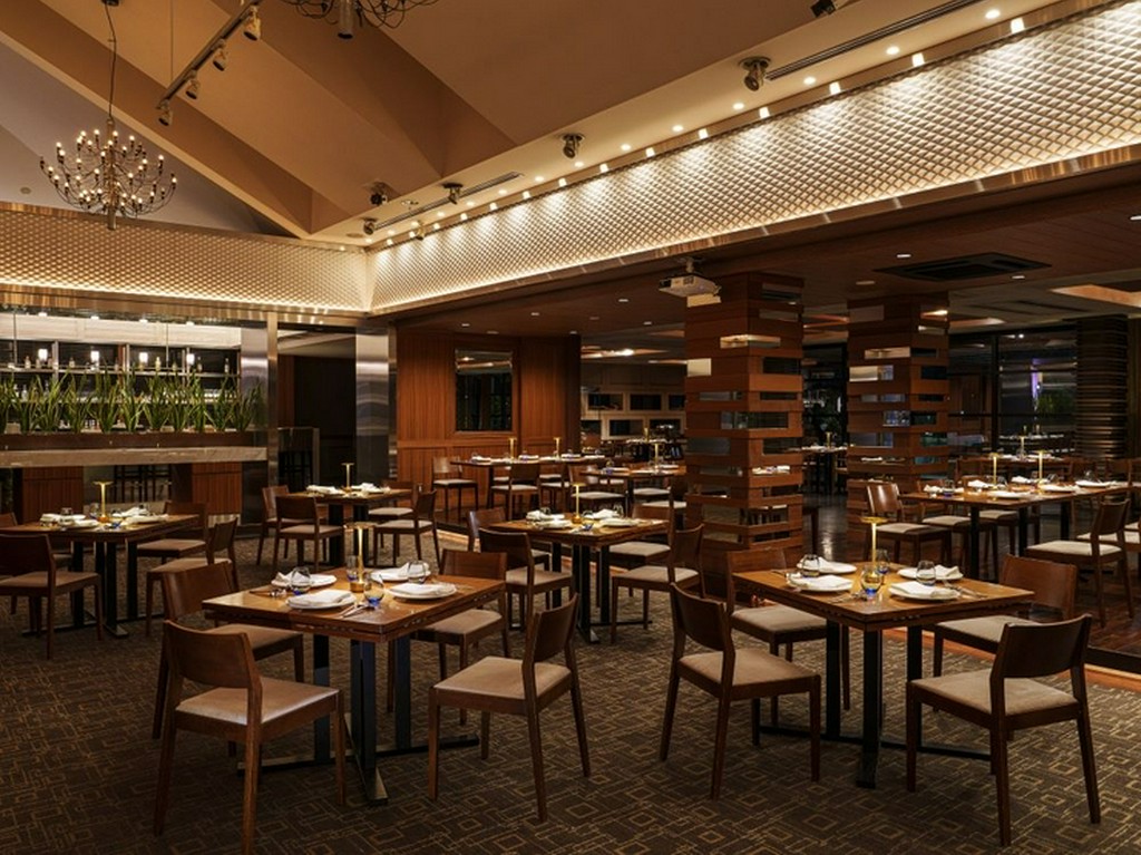 宴会、パーティー、アウトドアをお洒落にお楽しみいただけます