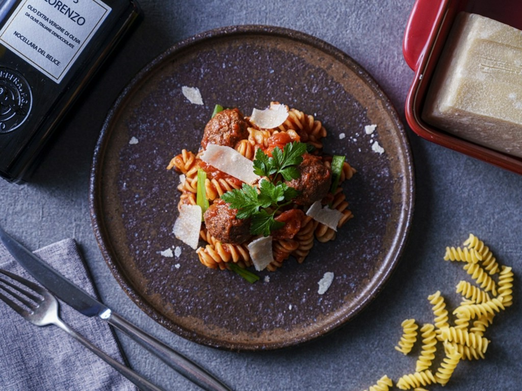 【シェフ厳選】窓際確約 ランチ限定5,000円コース 地産地消の新鮮な食材を堪能する全5品