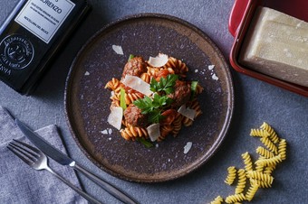 【シェフ厳選】窓際確約 ランチ限定5,000円コース 地産地消の新鮮な食材を堪能する全5品