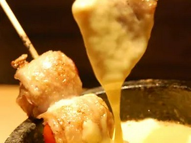 春日市の居酒屋がおすすめグルメ人気店 ヒトサラ 春日市の居酒屋がおすすめグルメ人気店 ヒトサラ