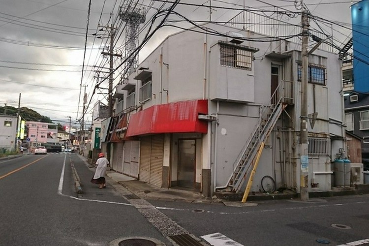 元祖チーズフォンデュ焼鳥博多笑助 春日本店 大野城/春日/居酒屋