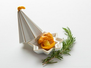 美味しい料理とサプライズ演出で、みんなが喜ぶ歓送迎会に