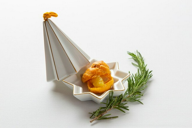 歓送迎会におすすめ