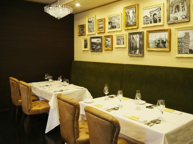 ご家族連れのご利用もお待ちしております。