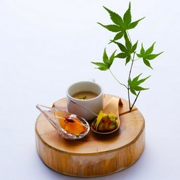 季節のストゥッツィキーノ