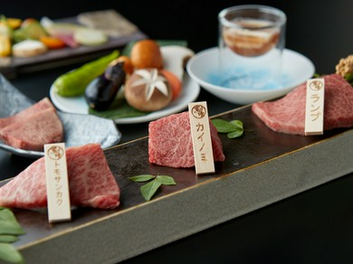 忘年会におすすめ