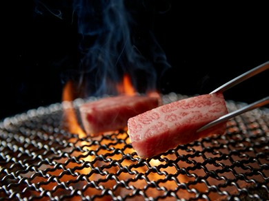 大切な人と味わい深い料理を囲み過ごす、充実したひととき