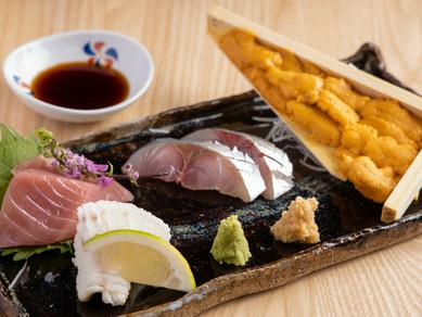 中洲 西中洲 川端の居酒屋おすすめグルメランキング トップ35 ヒトサラ