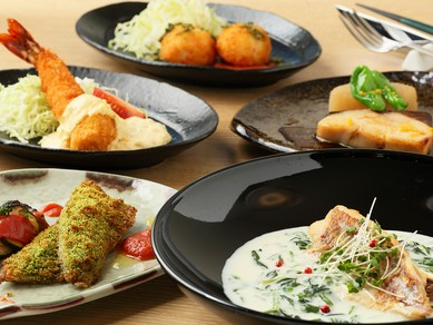 一宮 江南のカフェがおすすめのグルメ人気店 ヒトサラ