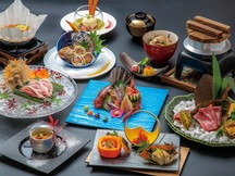 米子酒場情熱ホルモン 米子 焼肉 のコース料理メニュー ヒトサラ