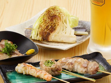 京都府の昼飲み ハッピーアワーを実施しているお店特集 ヒトサラ 京都府の昼飲み ハッピーアワーを実施しているお店特集 ヒトサラ