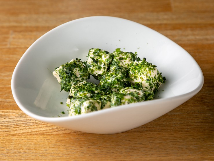 鉄板串焼き創作小皿咲蔵 伏見 醍醐 居酒屋 ネット予約可 ヒトサラ