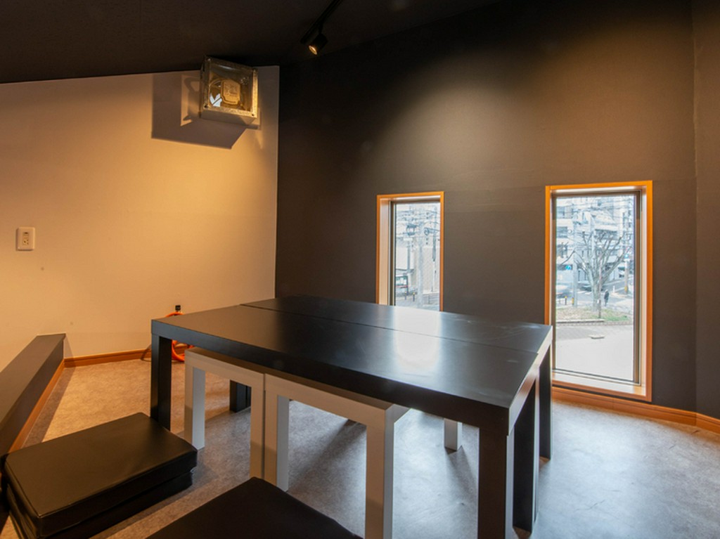 好きな肉を好きな量。選んでリーズナブルに楽しむ「ひとり焼肉」