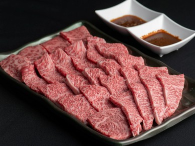福岡県の焼肉ランチおすすめランキング トップ33 ヒトサラ