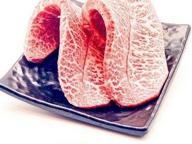 大濠 六本松 桜坂の焼肉 ステーキランチおすすめランキング トップ1 ヒトサラ 大濠 六本松 桜坂の焼肉 ステーキランチおすすめランキング トップ1 ヒトサラ