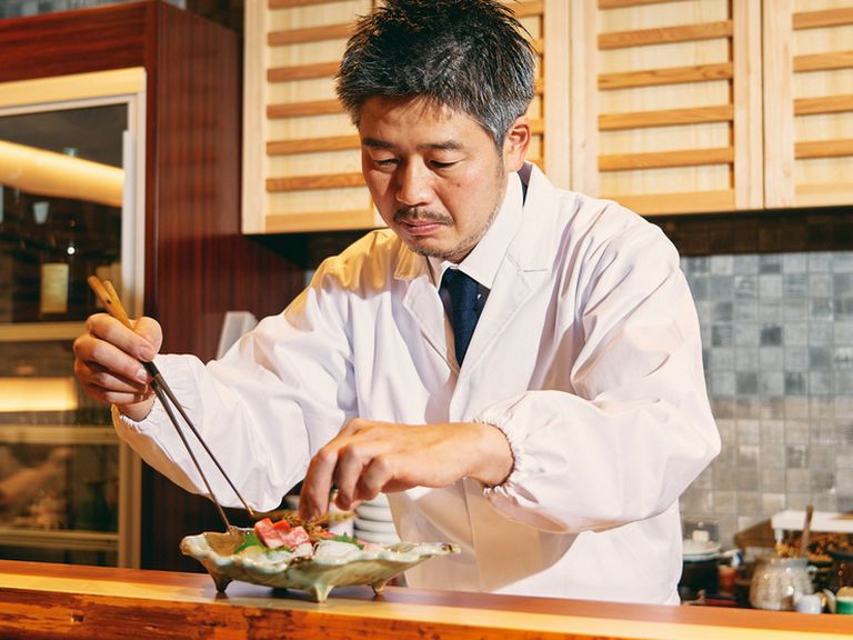 ビジネスからプライベートまで、幅広いニーズに対応