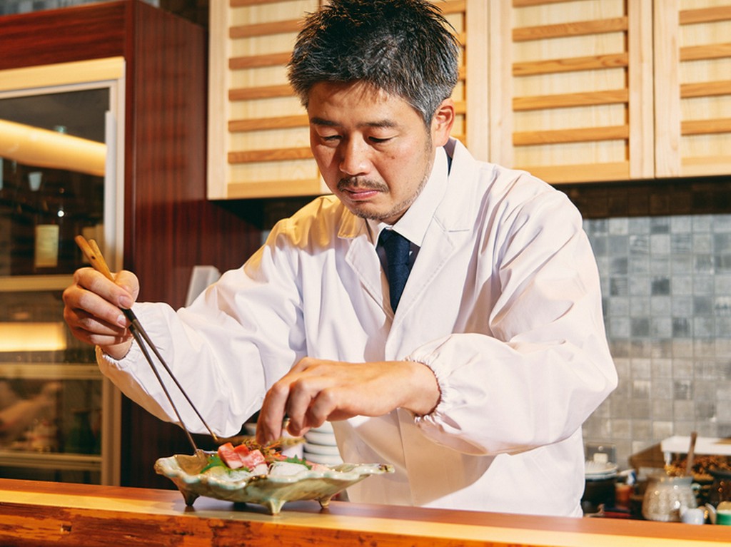ビジネスからプライベートまで、幅広いニーズに対応
