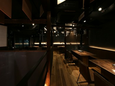 四条烏丸 大宮の居酒屋がおすすめのグルメ人気店 2ページ目 ヒトサラ