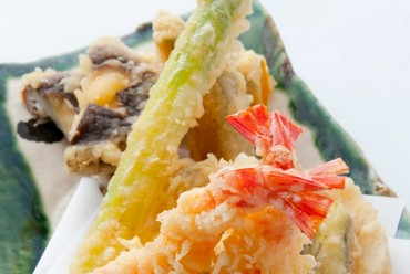 各類日本料理, 日本料理/ 壽喜鍋, 日本料理/ 火鍋料理, 日本料理, 餐廳 