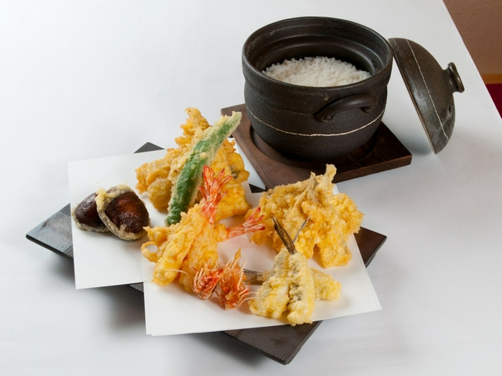 今宵のよしたけおまかせ　